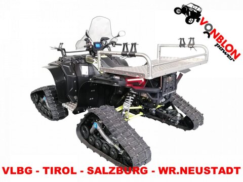 6174-86bd0e8e6b961a19b74ba9c9eda7e5a1-5696448