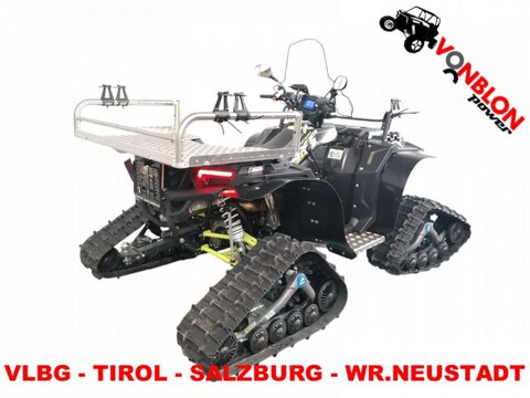 6174-86bd0e8e6b961a19b74ba9c9eda7e5a1-5696448