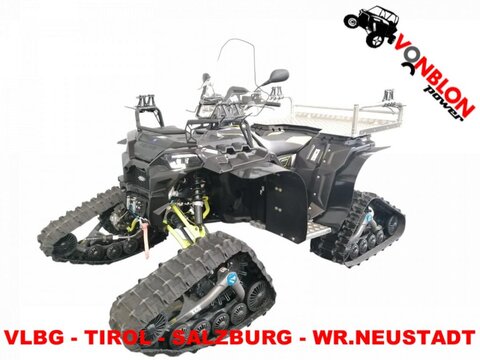 6174-86bd0e8e6b961a19b74ba9c9eda7e5a1-5696448