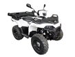 Polaris Sportsman 570 EPS