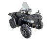 Polaris Sportsman 850 XP