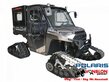 Polaris Ranger 1000 XP