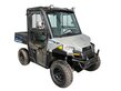 Polaris Ranger EV