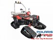 Polaris Sportsman 1000 EPS