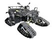 Polaris Sportsman 1000 S 