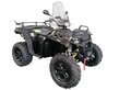 Polaris Sportsman 1000 S