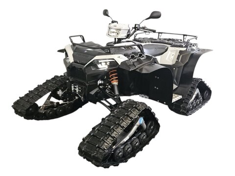 6174-afd380d55e345cf8879676d600542785-5819035