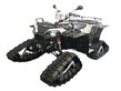 6174-afd380d55e345cf8879676d600542785-5819035