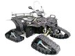 Polaris Sportsman 1000 S