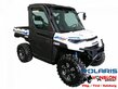 Polaris Kinetic Premium