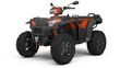 Polaris Sportsman 1000 S LE