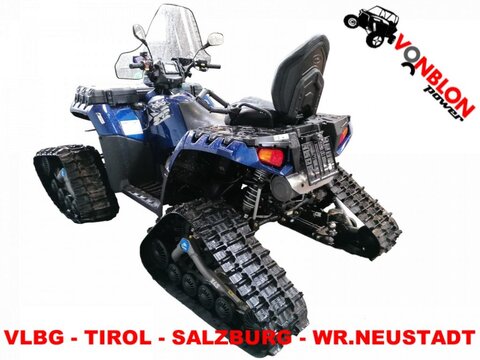 6174-c146c2a3a1d7dc4e92bfe32b5fedafb5-5819062