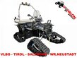 Polaris Sportsman 1000 S