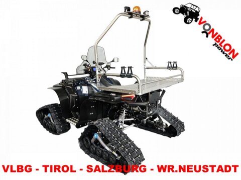 6174-c34b85a25d67dda9f54656590e1df021-5937546