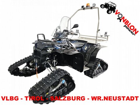 6174-c34b85a25d67dda9f54656590e1df021-5937546