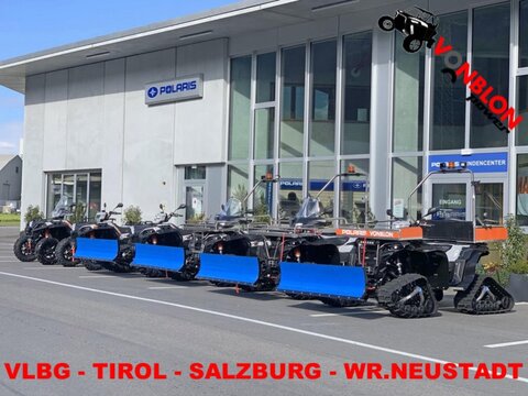 6174-c34b85a25d67dda9f54656590e1df021-5937546