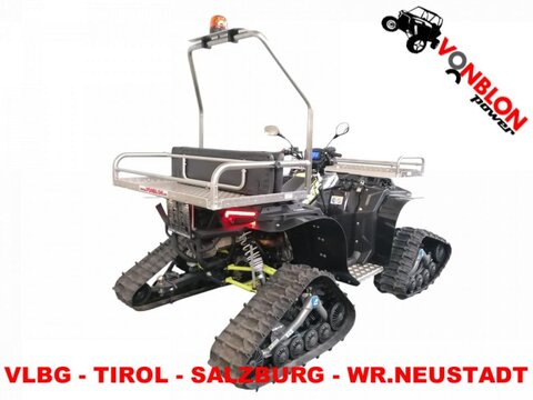 6174-c9a625b0e7329feb5edf8b3d6cb60d00-5696436
