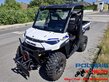 Polaris Kinetic Premium 