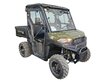 Polaris Ranger 570 SP
