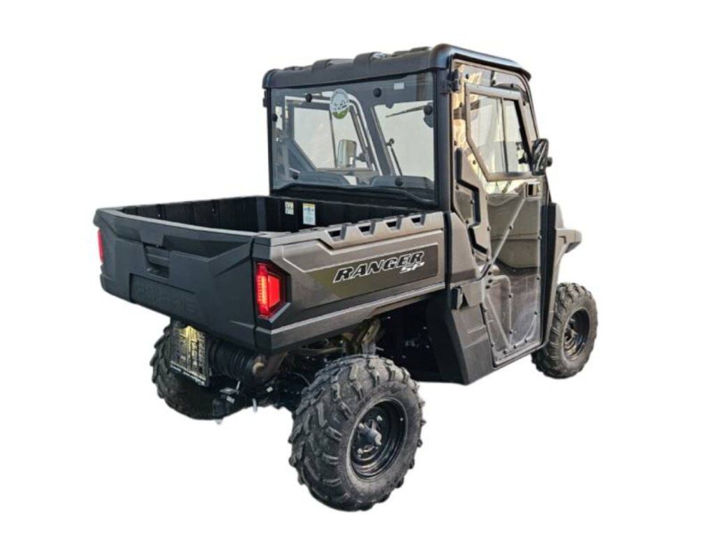 Polaris Ranger 570 SP 2