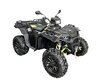 Polaris Sportsman 1000 S