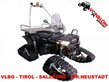 Polaris Sportsman 1000 XP