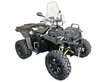 Polaris Sportsman 1000 S 