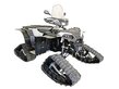 Polaris Sportsman 1000 S
