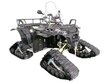 Polaris Sportsman 1000 S