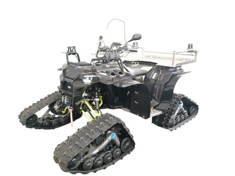 6174-f8080be0a8a4f0572449082e1a51d322-5968037
