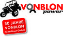 VONBLON - POLARIS VORARLBERG