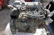 Sonstige Yanmar Dieselmotor 4 TNV98 ZNSA 2