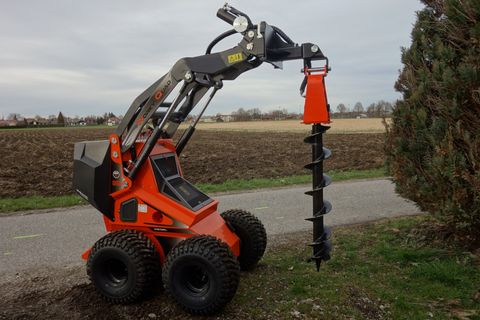 6176-570e88dd8e32ff210986f5e00d271ddb-5624805