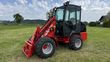 Fuchs Fuchs F 1130 