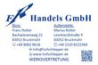 6176-b61962a4bcad6d97fe254e7727309084-5568720