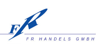 FR Handels GmbH