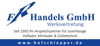 Firm Logo