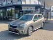 Sonstige Subaru Forester E-Boxer Style AWD