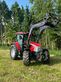 McCormick X60.50