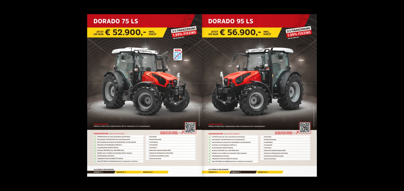 Same Same Deals 2025/2026 3