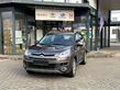 Sonstige Citroen C-Crosser Exclusive