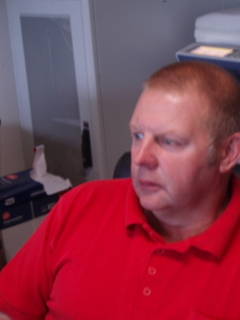 Paulitsch