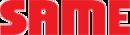 Firmenlogo