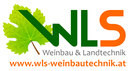WLS Weinbau & Landtechnik Karl Schäffer e.U.