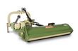 Stark KDL 200 Profi +