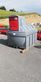Sonstige Hoftankstelle 2500 lt 