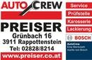 Preiser Manfred