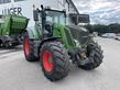Fendt 828 Vario Profi+