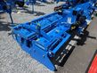 Lemken  Zirkon 8/300