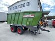 Fendt Tigo PR 60